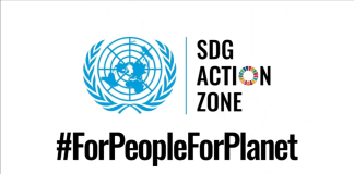Zona d'Azione SDG
