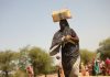 Rischio interruzione per le operazioni WFP in Ciad mentre i rifugiati fuggono dalle uccisioni nel Darfur