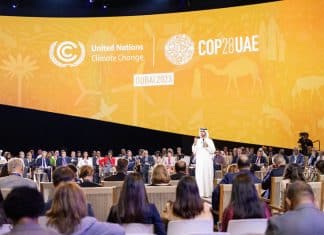 Clima: i punti salienti della COP28