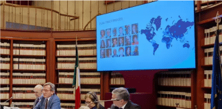 La versione italiana del rapporto dell'UNESCO sul futuro dell'istruzione suscita riflessioni in parlamento