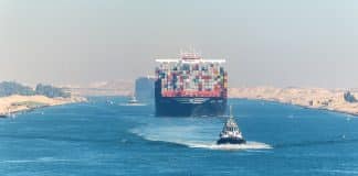 UNCTAD lancia l'allarme sulle crescenti perturbazioni del commercio globale