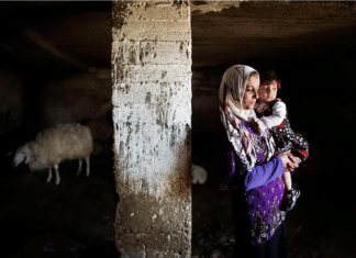 Gaza: Ogni giorno, sempre più persone si trovano sull'orlo di condizioni simili alla carestia