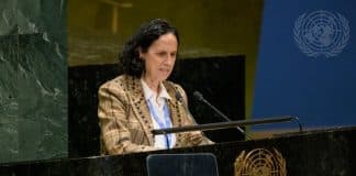 Il Comitato ONU per l'eliminazione della discriminazione contro la donna esamina l'Italia