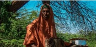 La crisi umanitaria della Somalia richiede interventi e finanziamenti immediati per evitare la fame