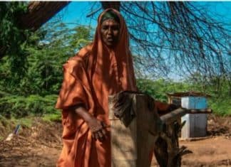 La crisi umanitaria della Somalia richiede interventi e finanziamenti immediati per evitare la fame