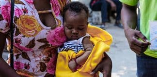 Crisi ad Haiti - Il capo delle Nazioni Unite chiede 'azioni urgenti' per porre fine all'insicurezza dilagante