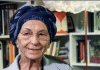 Emma Bonino: L'Importanza della Difesa Costante dei DirittiEmma Bonino: L'Importanza della Difesa Costante dei Diritti