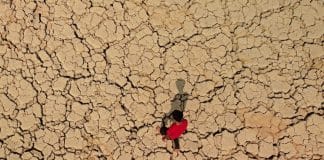 Giornata mondiale dell'acqua - La scarsità d'acqua a livello globale incombe: ecco cosa si può fare