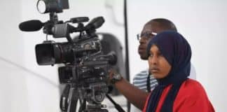 L'UNESCO lancia un'app per potenziare le donne giornaliste
