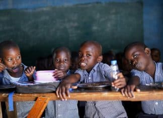 Nuovi dati IPC confermano livelli record di fame ad Haiti