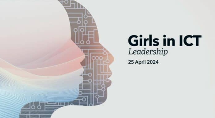 Giornata Internazionale delle ragazze nelle TIC