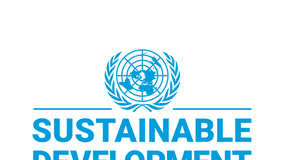 Lancio del Rapporto sul finanziamento dello Sviluppo sostenibile
