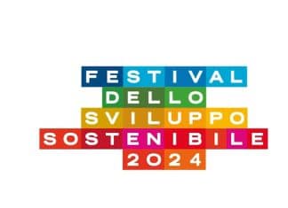 Festival dello sviluppo sostenibile 2024
