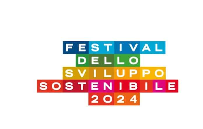 Festival dello sviluppo sostenibile 2024