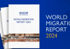 Il Rapporto sulla migrazione mondiale 2024 rivela le ultime tendenze e sfide globali della mobilità umana