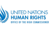 United Nations Human Rights Office of the High Commissioner