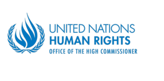 United Nations Human Rights Office of the High Commissioner