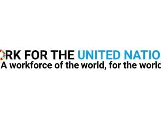 L'ONU apre una lista di riserva per personale medico