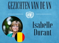 Faces of the UN Homepage Banner 1