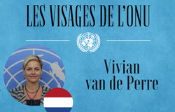 Faces of the UN - Homepage Banner.png