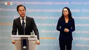 Minister-President-Rutte