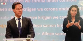 minister-president-Rutte