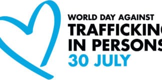 werelddag-tegen-mensenhandel