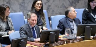 VN-Veiligheidsraad-bespreekt-de-situatie-in-Jemen