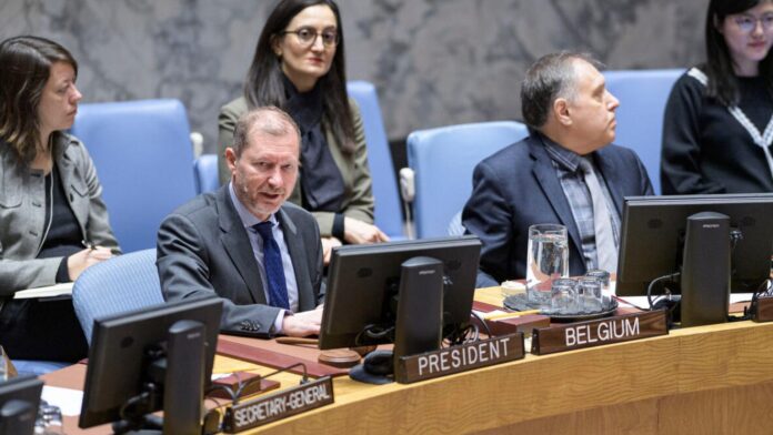 VN-Veiligheidsraad-bespreekt-de-situatie-in-Jemen