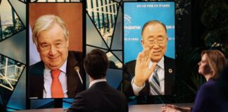 UN-Secretary-General-António-Guterres-and-Global-Commission-on-Adaptation-Co-Chair-Ban-Ki-moon-join-the-Opening-Session
