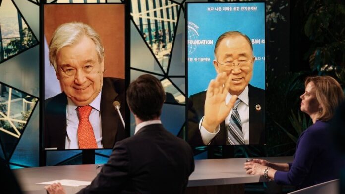 UN-Secretary-General-António-Guterres-and-Global-Commission-on-Adaptation-Co-Chair-Ban-Ki-moon-join-the-Opening-Session
