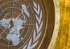 10 feiten over wat de VN doen in Europa