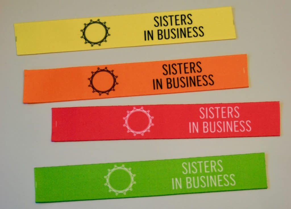 Sisters-in-business-covid19-smittevern-6