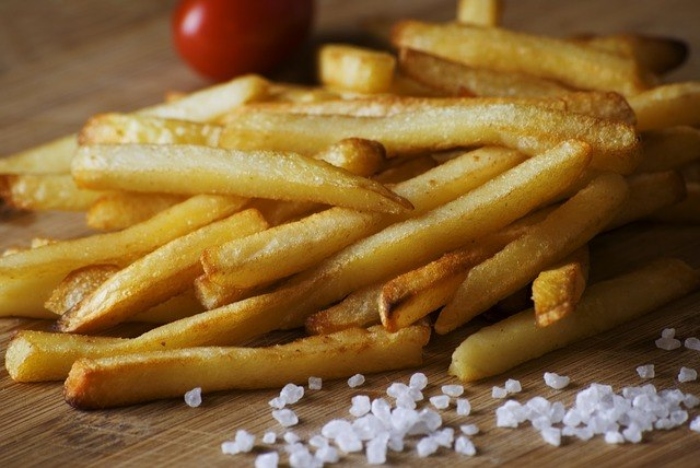 French-fries-trans-fat-unhealthy-WHO