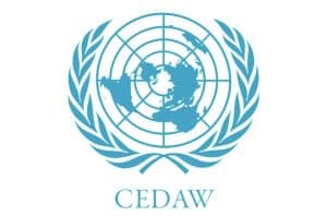 CEDAW-UN