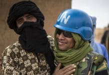 PEACEKEEPING-PEACEKEEPING75-UN