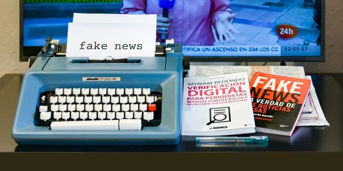 Falskenyheter-fakenews-desinformasjon