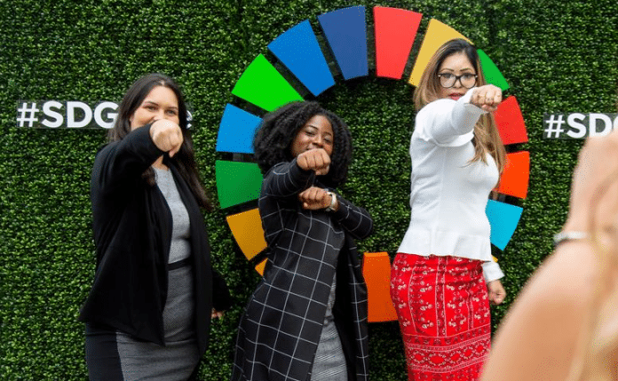 bærekraftsmål-unge-FN