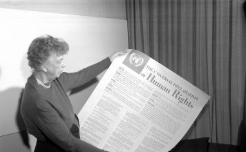 Universal_Declaration of Human Rights
