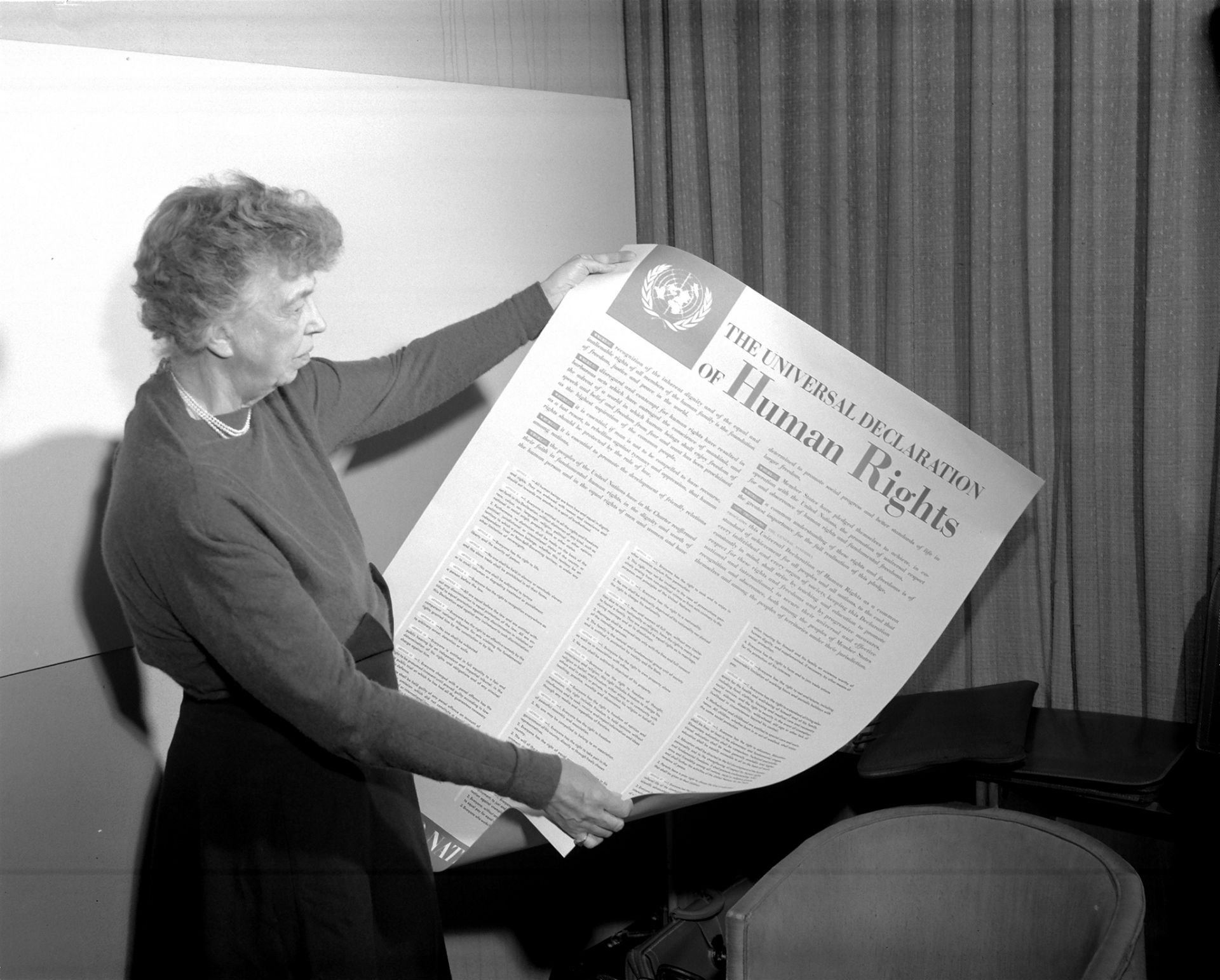 Universal_Declaration of Human Rights