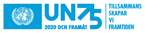 FN75 logo