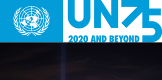 75 sätt som FN gör skillnad: Bekämpar terrorism