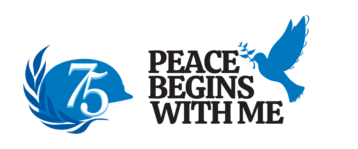 FN-fredsbevarande-75